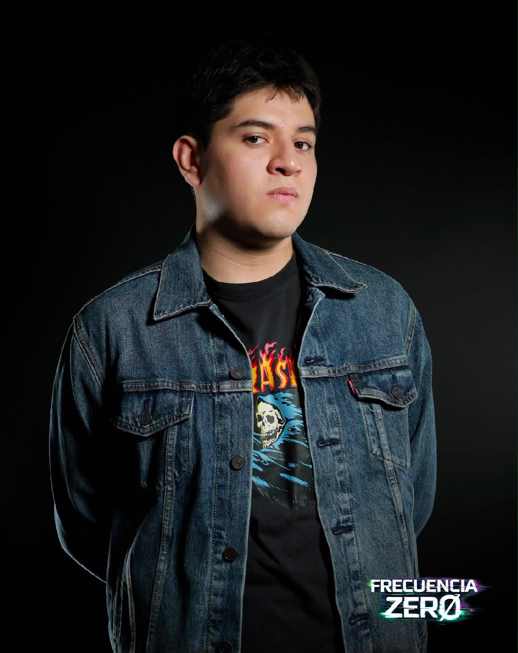 DJ HOMERIN
